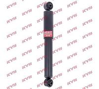 SHOCK ABSORBER FOR LEXUS TOYOTA KYB 349024 FITS REAR AXLE