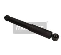 SHOCK ABSORBER FOR LEXUS TOYOTA MAXGEAR 11-0733 FITS REAR AXLE