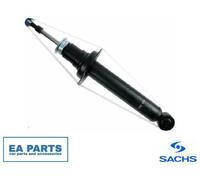 Shock Absorber for LEXUS TOYOTA SACHS 280 879