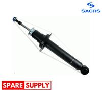 SHOCK ABSORBER FOR LEXUS TOYOTA SACHS 280 879