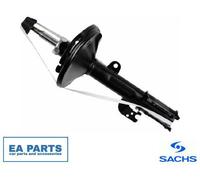 Shock Absorber for LEXUS TOYOTA SACHS 317 149 fits Left