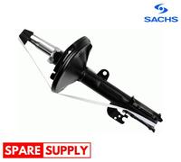 SHOCK ABSORBER FOR LEXUS TOYOTA SACHS 317 149 FITS LEFT