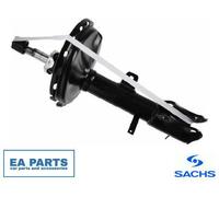 Shock Absorber for LEXUS TOYOTA SACHS 317 155 fits Left