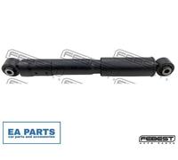 Shock Absorber for LEXUS TOYOTA TOYOTA (FAW) FEBEST 01650975R