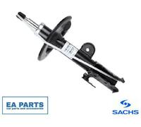 Shock Absorber for LEXUS TOYOTA TOYOTA (FAW) SACHS 316 986