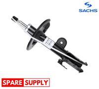 SHOCK ABSORBER FOR LEXUS TOYOTA TOYOTA (FAW) SACHS 316 986