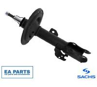 Shock Absorber for LEXUS TOYOTA TOYOTA (GAC) SACHS 317 116