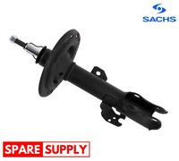 SHOCK ABSORBER FOR LEXUS TOYOTA TOYOTA (GAC) SACHS 317 116