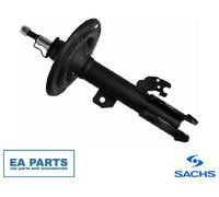 Shock Absorber for LEXUS TOYOTA TOYOTA (GAC) SACHS 317 117
