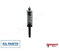 Shock Absorber for LIGIER JAPANPARTS MM-MC002 fits Front Axle