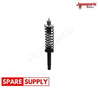 SHOCK ABSORBER FOR LIGIER XTOO JAPANPARTS MM-MC002 FITS FRONT AXLE NEW