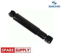 SHOCK ABSORBER FOR MAN SACHS 315 151