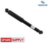 SHOCK ABSORBER FOR MAN SACHS 350 164