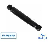 Shock Absorber for MAN TGA TGS I TGX I SACHS 315 151
