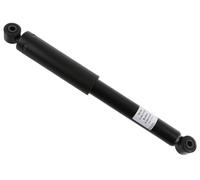 Shock Absorber For Man TGE 17-24 65.43701-0011