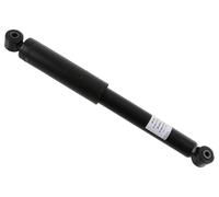 Shock Absorber For Man TGE 17-24 VW CRAFTER 17- GRAND 19- 2N0513031F