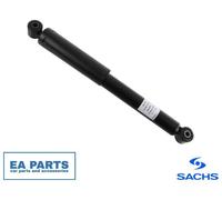 Shock Absorber for MAN TGE Bus TGE Platform/Chassis SACHS 350 163