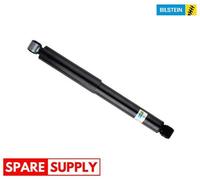 SHOCK ABSORBER FOR MAN VW BILSTEIN 19-282275 FITS REAR AXLE