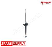 SHOCK ABSORBER FOR MAZDA 121 METRO JAPANPARTS MM-33032 FITS REAR AXLE NEW