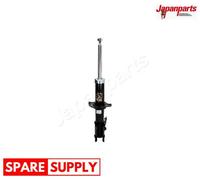 SHOCK ABSORBER FOR MAZDA 121 METRO JAPANPARTS MM-33089 FITS FRONT AXLE RIGHT