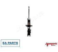Shock Absorber for MAZDA 121 METRO JAPANPARTS MM-33089 fits Front Axle Right