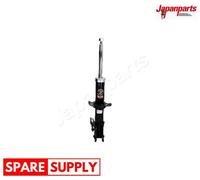 SHOCK ABSORBER FOR MAZDA 121 METRO JAPANPARTS MM-33090 FITS FRONT AXLE LEFT