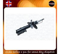 SHOCK ABSORBER FOR MAZDA 2 1.3 MZR 1.4 MZR-CD 1.5 1.6 MZ-CD FRONT RIGHT