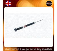 SHOCK ABSORBER 357079070000 FOR MAZDA ZJ-46/VE 1.3L Y404 1.4L Y655/Y661 1.6L