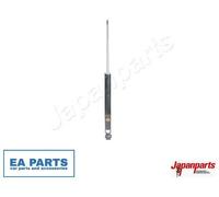 Shock Absorber for MAZDA 2 JAPANPARTS MM-33052 fits Rear Axle