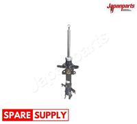 SHOCK ABSORBER FOR MAZDA 2 JAPANPARTS MM-33061 FITS FRONT AXLE RIGHT