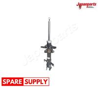 SHOCK ABSORBER FOR MAZDA 2 JAPANPARTS MM-33061 FITS FRONT AXLE RIGHT