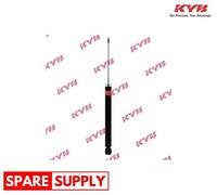 SHOCK ABSORBER FOR MAZDA 2 KYB 3430045 FITS REAR AXLE
