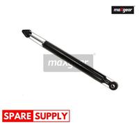 SHOCK ABSORBER FOR MAZDA 2 MAXGEAR 11-0474 FITS REAR AXLE