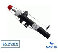 Shock Absorber for MAZDA 2 SACHS 314 680 fits Right