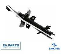 Shock Absorber for MAZDA 2 SACHS 316 895 fits Right