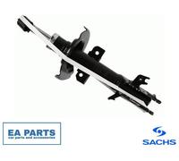 Shock Absorber for MAZDA 2 SACHS 316 895 fits Right NEW