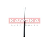 SHOCK ABSORBER 2000761 FOR MAZDA 3 Y406/Y601/Y603/Y605/Y642 1.6L RF8G 2.0L 4cyl
