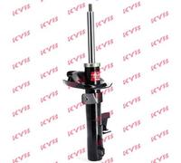 SHOCK ABSORBER FOR MAZDA 3 3 II SALOON 3 SALOON KYB 334701 FITS FRONT AXLE LEFT