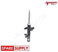 SHOCK ABSORBER FOR MAZDA 3 3 II SALOON JAPANPARTS MM-33033 FITS FRONT AXLE LEFT