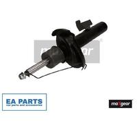 Shock Absorber for MAZDA 3 3 II Saloon MAXGEAR 11-0682 fits Front Axle Right