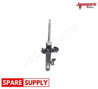SHOCK ABSORBER FOR MAZDA 3 5 JAPANPARTS MM-33034 FITS FRONT AXLE RIGHT