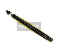 SHOCK ABSORBER FOR MAZDA 3 5 MAXGEAR 11-0429