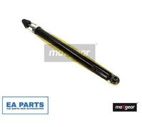 Shock Absorber for MAZDA 3 5 MAXGEAR 11-0429