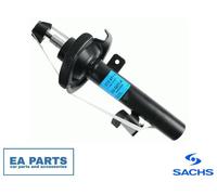 Shock Absorber for MAZDA 3 5 SACHS 313 411 fits Left NEW