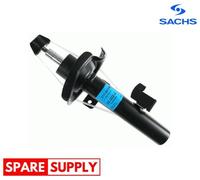SHOCK ABSORBER FOR MAZDA 3 5 SACHS 313 415 FITS RIGHT NEW