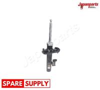 SHOCK ABSORBER FOR MAZDA 3 JAPANPARTS MM-33034 FITS FRONT AXLE RIGHT