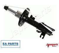 Shock Absorber for MAZDA 3 JAPANPARTS MM-33109 fits Front Axle Left