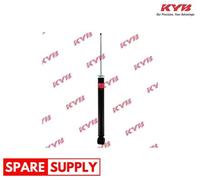 SHOCK ABSORBER FOR MAZDA 3 KYB 3430041 FITS REAR AXLE NEW