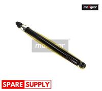 SHOCK ABSORBER FOR MAZDA 3 MAXGEAR 11-0429