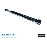 Shock Absorber for MAZDA 3 MAXGEAR 11-1038 fits Rear Axle
